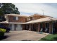 121 Rosia Rd, Park Ridge South QLD 4125