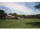 121 Rosia Rd, Park Ridge South QLD 4125