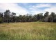 121 Rosia Rd, Park Ridge South QLD 4125