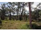 121 Rosia Rd, Park Ridge South QLD 4125