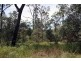 121 Rosia Rd, Park Ridge South QLD 4125