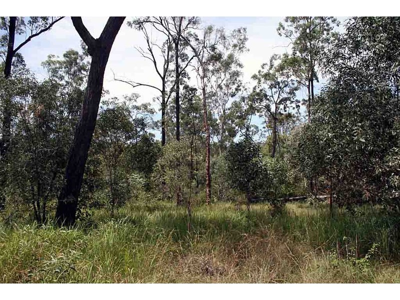 121 Rosia Rd, Park Ridge South QLD 4125