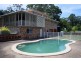 121 Rosia Rd, Park Ridge South QLD 4125