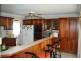 121 Rosia Rd, Park Ridge South QLD 4125