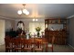 121 Rosia Rd, Park Ridge South QLD 4125