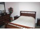 121 Rosia Rd, Park Ridge South QLD 4125