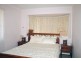121 Rosia Rd, Park Ridge South QLD 4125