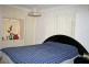 121 Rosia Rd, Park Ridge South QLD 4125