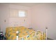 121 Rosia Rd, Park Ridge South QLD 4125