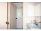 121 Rosia Rd, Park Ridge South QLD 4125
