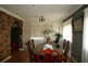 121 Rosia Rd, Park Ridge South QLD 4125