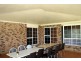 121 Rosia Rd, Park Ridge South QLD 4125
