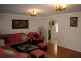 121 Rosia Rd, Park Ridge South QLD 4125