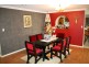 121 Rosia Rd, Park Ridge South QLD 4125