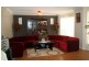 121 Rosia Rd, Park Ridge South QLD 4125