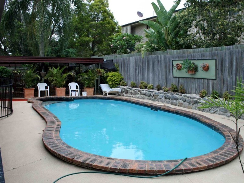 Browns Plains QLD 4118