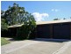 Browns Plains QLD 4118