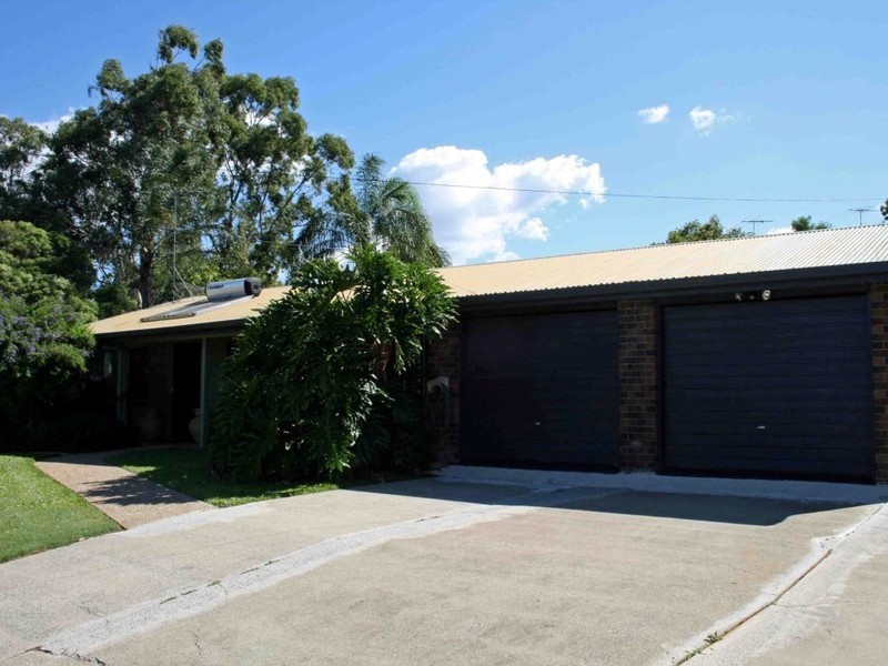 Browns Plains QLD 4118