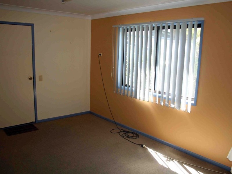 Browns Plains QLD 4118