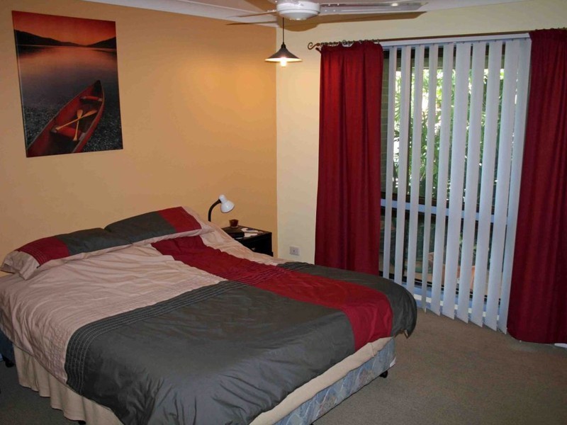 Browns Plains QLD 4118