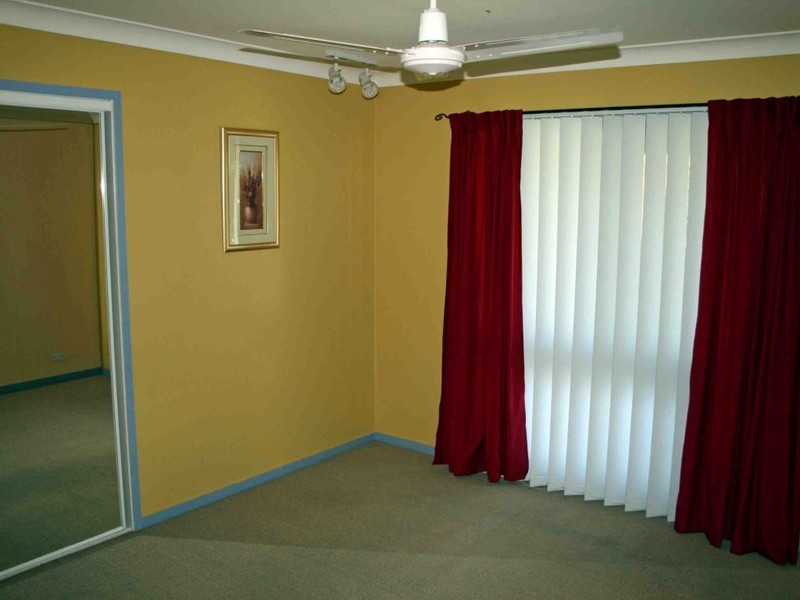 Browns Plains QLD 4118