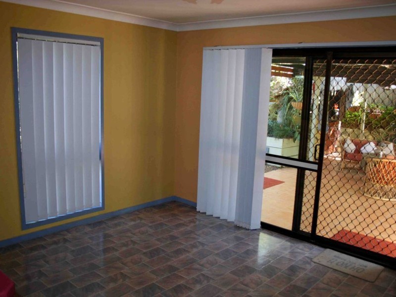 Browns Plains QLD 4118