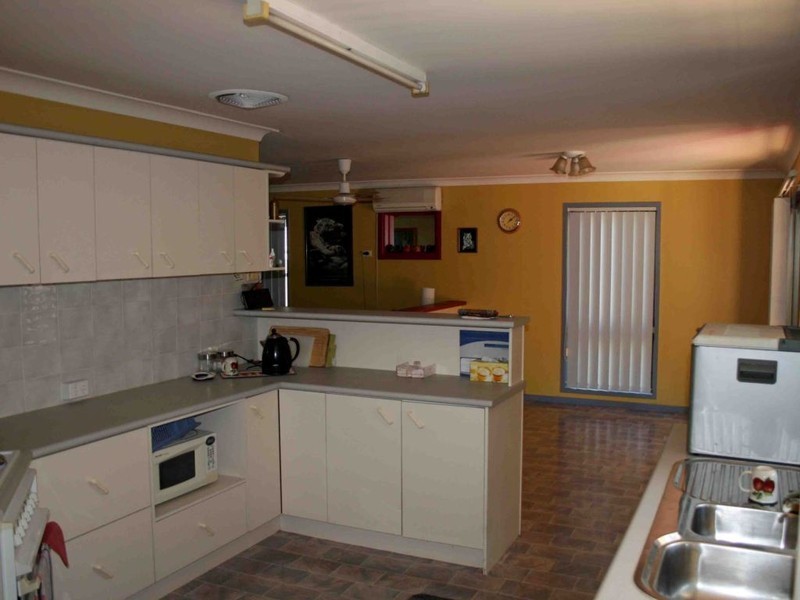 Browns Plains QLD 4118