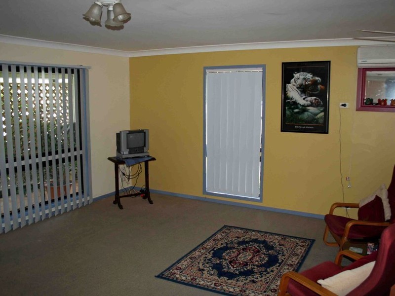 Browns Plains QLD 4118