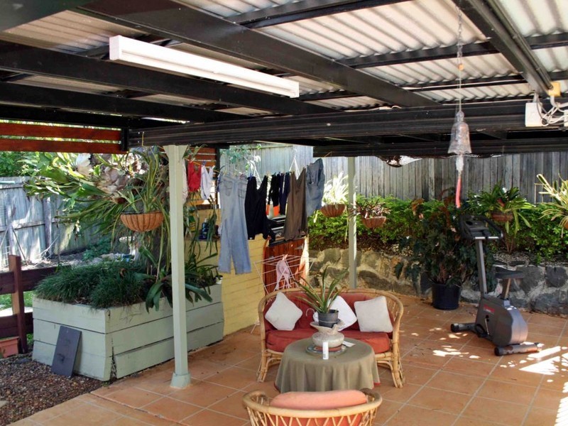 Browns Plains QLD 4118