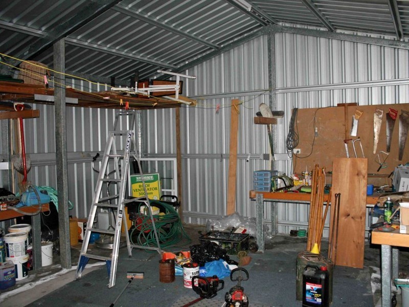 Browns Plains QLD 4118