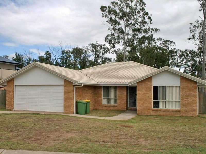 59 Bassili Dr, Collingwood Park QLD 4301