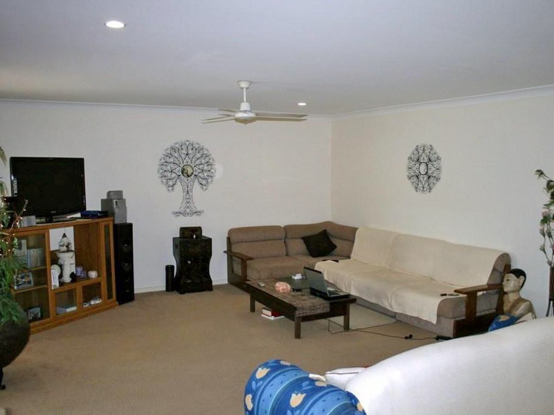 59 Bassili Dr, Collingwood Park QLD 4301