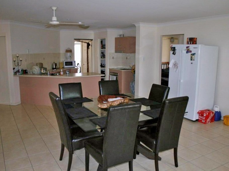 59 Bassili Dr, Collingwood Park QLD 4301