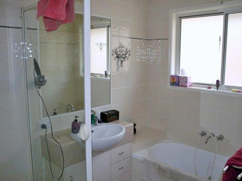 59 Bassili Dr, Collingwood Park QLD 4301