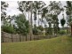 59 Bassili Dr, Collingwood Park QLD 4301