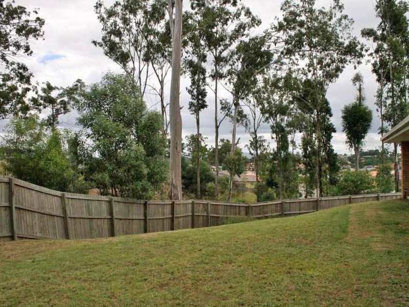 59 Bassili Dr, Collingwood Park QLD 4301