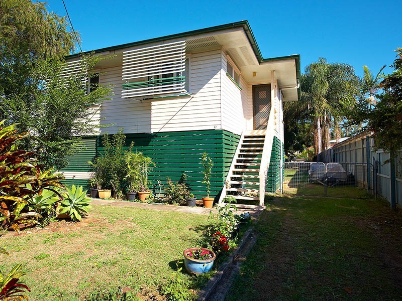 37 Saint Patrick Ave, Kuraby QLD 4112