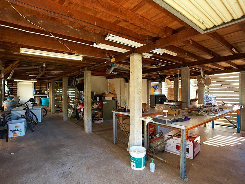 37 Saint Patrick Ave, Kuraby QLD 4112