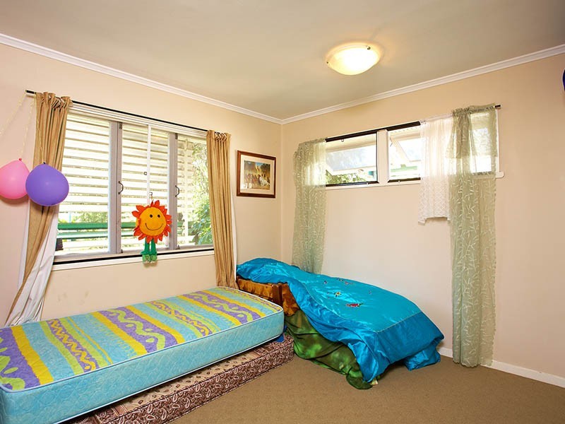 37 Saint Patrick Ave, Kuraby QLD 4112