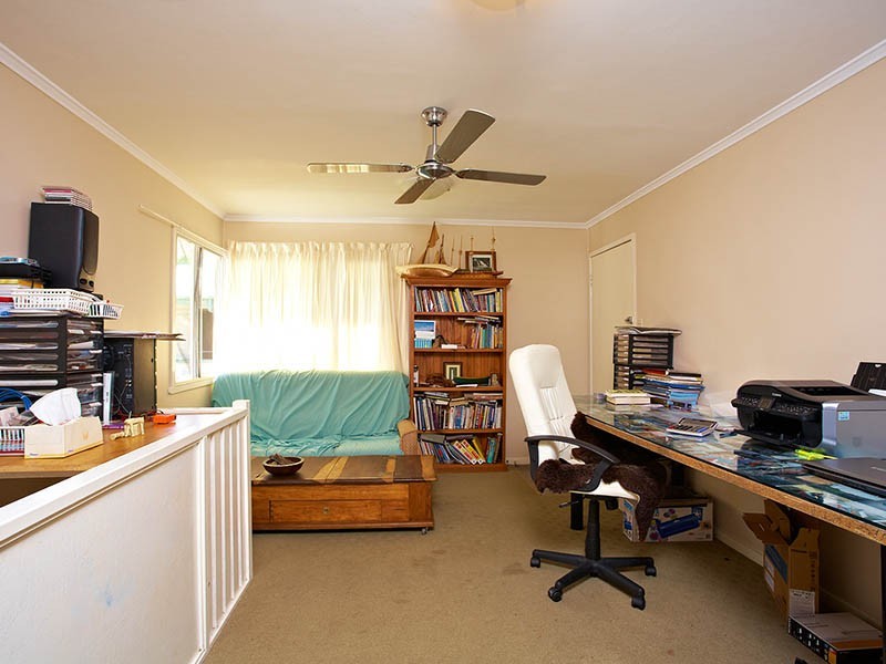 37 Saint Patrick Ave, Kuraby QLD 4112