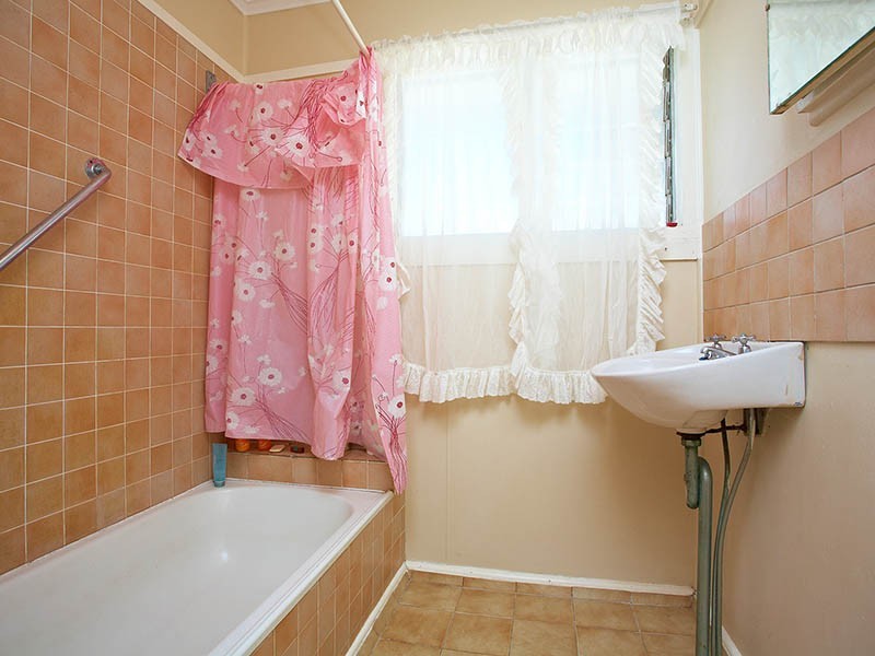 37 Saint Patrick Ave, Kuraby QLD 4112