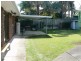 Browns Plains QLD 4118