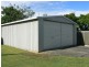 Browns Plains QLD 4118