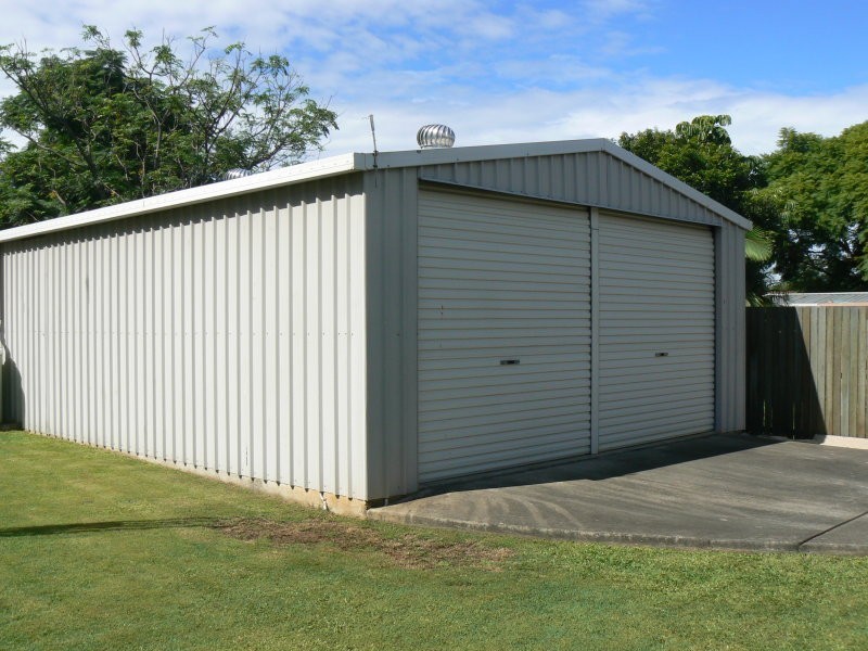 Browns Plains QLD 4118