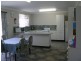 Browns Plains QLD 4118