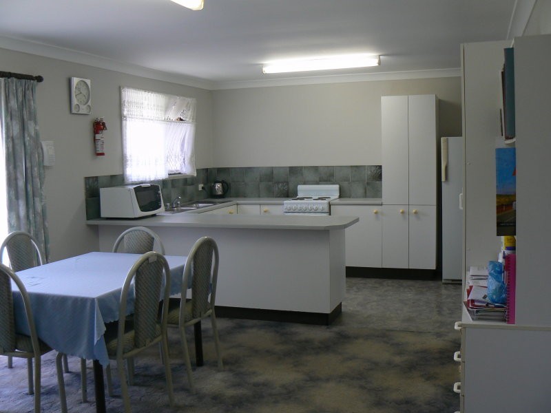 Browns Plains QLD 4118
