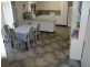 Browns Plains QLD 4118
