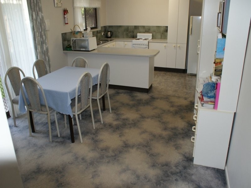 Browns Plains QLD 4118