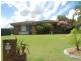 2  Kingfield ct, Regents Park QLD 4118