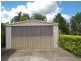 2  Kingfield ct, Regents Park QLD 4118